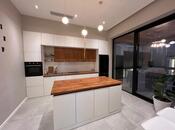 Сдаётся 3-комн. дом/дача 260 м², пос. Мардакан, photo 4 from 8