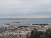 Продаётся 3-комн. новостройка 153 м², пос. Баилова, photo 8 from 8
