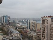 Продаётся 3-комн. новостройка 153 м², пос. Баилова, photo 7 from 8