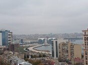 Продаётся 3-комн. новостройка 153 м², пос. Баилова, photo 6 from 8