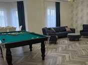 İcarəyə verilir 3 otaqlı həyət evi/bağ evi 360 m², Şüvəlan q., photo 1 from 8