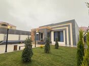 5 otaqlı həyət evi/bağ evi - Mərdəkan q. - 300 m²