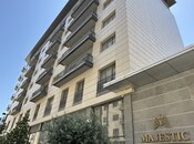 Продаётся 3-комн. новостройка 118 м², м. Шах Исмаил Хатаи, photo 2 from 8