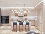 Продаётся 3-комн. новостройка 118 м², м. Шах Исмаил Хатаи, photo 7 from 8