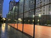 Продаётся 2-комн. новостройка 67.4 м², м. Элмляр Академиясы, photo 2 from 7