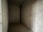 Продаётся 2-комн. новостройка 67.4 м², м. Элмляр Академиясы, photo 7 from 7