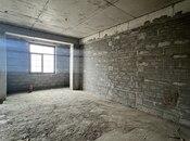 Продаётся 2-комн. новостройка 67.4 м², м. Элмляр Академиясы, photo 5 from 7