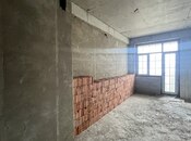Продаётся 2-комн. новостройка 67.4 м², м. Элмляр Академиясы, photo 6 from 7