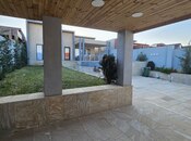 Сдаётся 4-комн. дом/дача 160 м², пос. Мардакан, photo 6 from 8