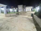 Сдаётся 4-комн. дом/дача 160 м², пос. Мардакан, photo 3 from 8
