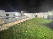 Сдаётся 4-комн. дом/дача 160 м², пос. Мардакан, photo 8 from 8