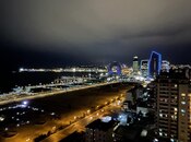 Satılır 6 otaqlı ofis 272 m², Şah İsmayıl Xətai m., photo 3 from 8