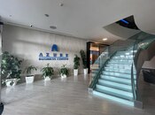 Satılır 6 otaqlı ofis 272 m², Şah İsmayıl Xətai m., photo 4 from 8