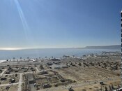 Satılır 6 otaqlı ofis 272 m², Şah İsmayıl Xətai m., photo 8 from 8