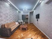 Сдаётся 2-комн. новостройка 84 м², Насиминский  р., photo 2 from 8