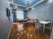 Сдаётся 2-комн. новостройка 84 м², Насиминский  р., photo 3 from 8