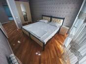 Elan №4134463 - Bakı, Nəsimi r., 2 otaqlı, 84 m², 14/18 mərtəbə