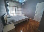 Сдаётся 2-комн. новостройка 84 м², Насиминский  р., photo 4 from 8