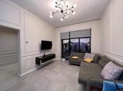İcarəyə verilir 3 otaqlı həyət evi/bağ evi 260 m², Mərdəkan q., photo 7 from 8