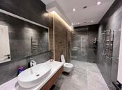 İcarəyə verilir 3 otaqlı həyət evi/bağ evi 260 m², Mərdəkan q., photo 4 from 8