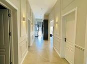 İcarəyə verilir 3 otaqlı həyət evi/bağ evi 260 m², Mərdəkan q., photo 5 from 8