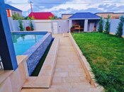 Сдаётся 4-комн. дом/дача 160 м², пос. Мардакан, photo 4 from 8