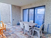 Сдаётся 4-комн. дом/дача 160 м², пос. Мардакан, photo 7 from 8