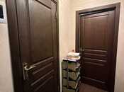 Продаётся 1-комн. новостройка 42 м², Ясамальский р., photo 3 from 6