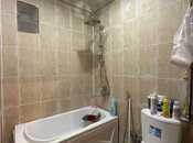 Продаётся 1-комн. новостройка 42 м², Ясамальский р., photo 5 from 6