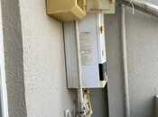 Продаётся 1-комн. новостройка 42 м², Ясамальский р., photo 6 from 6