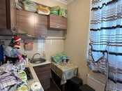 Продаётся 1-комн. новостройка 42 м², Ясамальский р., photo 2 from 6