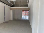 Сдаётся  объект 2 670 м², м. Низами, photo 7 from 8