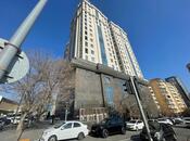 Объявление №4136836 - Баку, м. Низами, 2670 м²