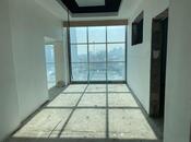 Сдаётся  объект 2 670 м², м. Низами, photo 5 from 8