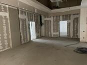 Сдаётся  объект 2 670 м², м. Низами, photo 8 from 8