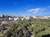 Satılır 5 otaqlı yeni tikili 385 m², Nəsimi r., photo 3 from 8