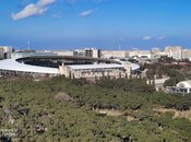 Satılır 5 otaqlı yeni tikili 385 m², Nəsimi r., photo 5 from 8