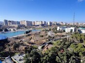 Объявление №4138877 - Баку, Насиминский  р., 5-комн., 385 м², 13/14 этаж