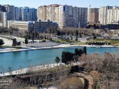 Satılır 5 otaqlı yeni tikili 385 m², Nəsimi r., photo 4 from 8