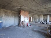 Satılır 5 otaqlı yeni tikili 385 m², Nəsimi r., photo 6 from 8