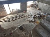 Satılır 5 otaqlı yeni tikili 385 m², Nəsimi r., photo 8 from 8