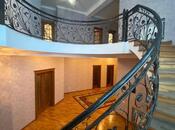 Satılır 10 otaqlı həyət evi/bağ evi 1 348 m², Biləcəri q., photo 5 from 8