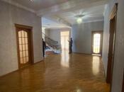 Satılır 10 otaqlı həyət evi/bağ evi 1 348 m², Biləcəri q., photo 8 from 8
