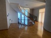 Satılır 10 otaqlı həyət evi/bağ evi 1 348 m², Biləcəri q., photo 6 from 8