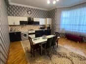 Satılır 10 otaqlı həyət evi/bağ evi 1 348 m², Biləcəri q., photo 7 from 8