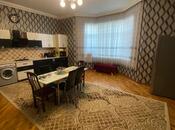 10 otaqlı həyət evi/bağ evi - Biləcəri q. - 1348 m²