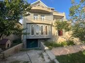 10 otaqlı həyət evi/bağ evi - Biləcəri q. - 1348 m²
