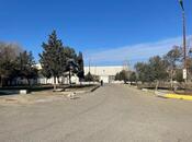 İcarəyə verilir  obyekt 980 m², Qala q., photo 3 from 8