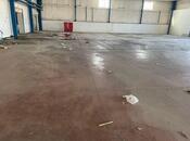 İcarəyə verilir  obyekt 980 m², Qala q., photo 4 from 8