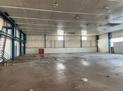 İcarəyə verilir  obyekt 980 m², Qala q., photo 8 from 8